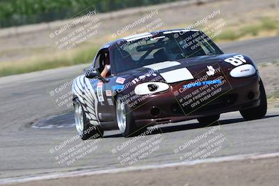 media/Jun-22-2025-Nasa (Sun) [[8119b72684]]/Time Trial/Session 1 (Grapevine)/